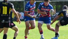 Dieci punti per non avere rimpianti