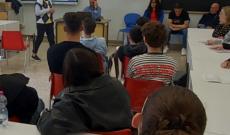 Il dono, una lezione da imparare