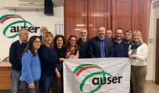 Un corso per restare giovani