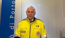 "Ho rimproverato un ragazzo, la mamma voleva denunciarmi"