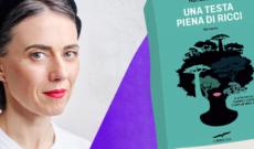 Il lungo viaggio di Zhenga