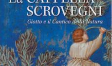 Le meraviglie della Cappella Scrovegni