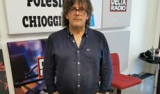 &ldquo;Complimenti, bella retrocessione&rdquo;