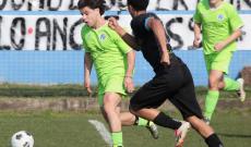 Si riparte dalla Promozione o dalla Terza?