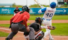 Una domenica in chiaroscuro