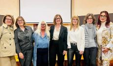 Dialogo tra letteratura e cinema