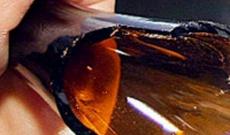 Baby gang, in due gi&agrave; identificati