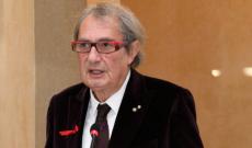 I &ldquo;medici Cup&rdquo;? &ldquo;La vedo dura&rdquo;