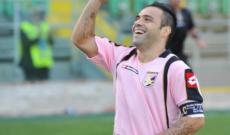 Miccoli , &ldquo;le mie prigioni&rdquo; a Rovigo