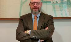 Il piano asfalti ora entra nel vivo