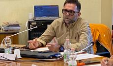 Ecco i nuovi lotti per lo sviluppo