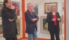 Libri di artisti non convenzionali