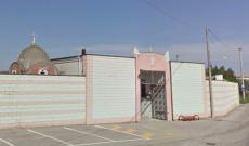 &ldquo;Cimitero, sicurezza cercasi&rdquo;