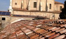 Storia e memoria collettiva