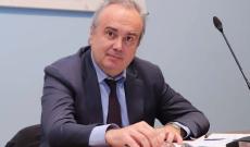 Il biennio delle stragi