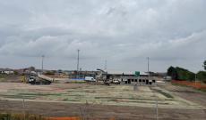 L&rsquo;ex Soceic &egrave; tra i nove siti orfani del Veneto