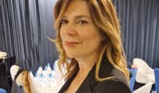 Servizio anagrafe, l&rsquo;assessore Baratella risponde &ldquo;La media &egrave; di 15 carte d&rsquo;identit&agrave; giornaliere&rdquo;