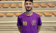 Il Contarina &ldquo;cattura&rdquo; il Falco