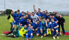 Fratta e San Pio i &ldquo;secchioni&rdquo;