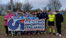 Una giornata a tutto sport