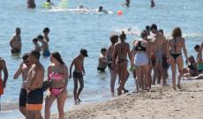 &ldquo;Un&rsquo;estate boom per le spiagge&rdquo;
