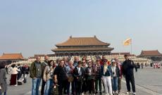 &ldquo;Viaggi con tassa Medio Oriente&rdquo;