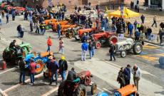 Fiera di San Marco, adesso ci siamo