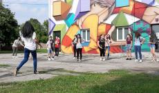 La lettura arriva al &ldquo;WakeHub&rdquo;