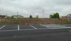 &ldquo;L&rsquo;area non &egrave; un parco giochi&rdquo;