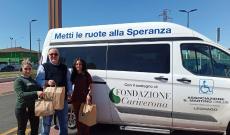 90 pasti a settimana