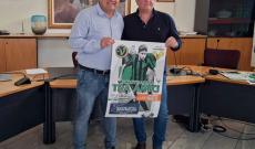 Oltre mille baby giocatori in campo