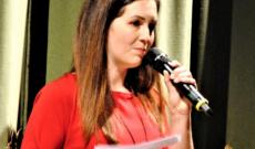 Valorizzare l&rsquo;identit&agrave; e la storia