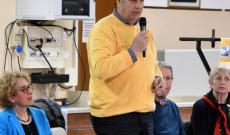 &ldquo;Noi, custodi del diritto alla salute&rdquo;