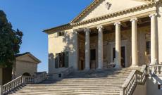 Badoera, porte aperte da 30 e lode