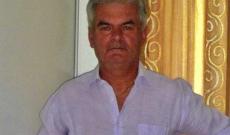 Addio a Tiziano, anima di Aido e Avis