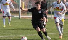 Bocar, speranze primato finite?