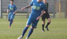 Un derby con molta carne al fuoco