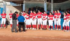 All&rsquo;orizzonte due impegni intensi