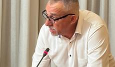 Amolaretta, il dibattito rimane acceso