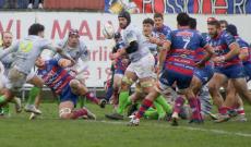 Vittoria con bonus senza esitazioni