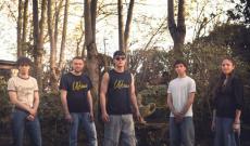 Un viaggio tra musica e... &ldquo;Pianeti&rdquo;