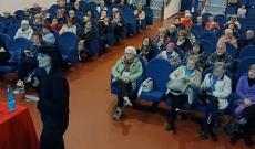 Truffe, come non &ldquo;abboccare&rdquo;