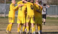 &ldquo;Avremmo meritato il pari&rdquo;