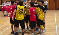 Tumbo rullo compressore