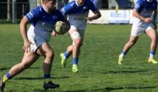 Badia, ultima fatica dell&rsquo;anno