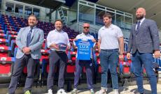 Il Torneo Primavera invade Rovigo