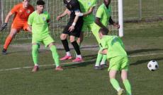 Il Porto Viro &ldquo;dirada&rdquo; la nebbia