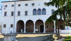 Sindaco, &egrave; stallo alla messicana