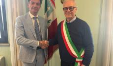 Il sindaco batte sul pronto soccorso