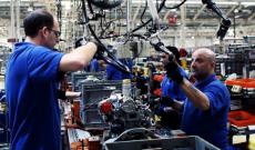 Tassa sulla guerra da 32 milioni